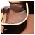 LOUIS VUITTON Borsa Monogram Speedy 25 M41528 LV Auth 188551A Monogramma - vista 11
