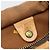 LOUIS VUITTON Borsa Monogram Speedy 25 M41528 LV Auth 188551A Monogramma - vista 12