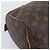 LOUIS VUITTON Borsa Monogram Speedy 25 M41528 LV Auth 188551A Monogramma - vista 15