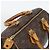 LOUIS VUITTON Borsa Monogram Speedy 25 M41528 LV Auth 188551A Monogramma - vista 6