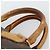 LOUIS VUITTON Borsa Monogram Speedy 25 M41528 LV Auth 188551A Monogramma - vista 8