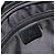Borsa a tracolla GUCCI GG Canvas Navy Gold 019 0422 Auth 190278A D'oro Blu navy - vista 18