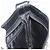 Borsa a tracolla GUCCI GG Canvas Navy Gold 019 0422 Auth 190278A D'oro Blu navy - vista 19