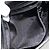 Borsa a tracolla GUCCI GG Canvas Navy Gold 019 0422 Auth 190278A D'oro Blu navy - vista 22