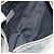 Christian Dior Trotter Canvas Saddle Bag DENIM TEARS Kooperation Auth 189721M - Ansicht 10