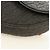Christian Dior Trotter Canvas Saddle Bag DENIM TEARS Kooperation Auth 189721M - Ansicht 17