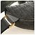 Christian Dior Trotter Canvas Saddle Bag DENIM TEARS Kooperation Auth 189721M - Ansicht 18