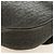 Christian Dior Trotter Canvas Saddle Bag DENIM TEARS Kooperation Auth 189721M - Ansicht 19