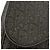 Christian Dior Trotter Canvas Saddle Bag DENIM TEARS Kooperation Auth 189721M - Ansicht 20