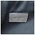 Christian Dior Trotter Canvas Saddle Bag DENIM TEARS Kooperation Auth 189721M - Ansicht 23