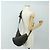 Christian Dior Trotter Canvas Saddle Bag DENIM TEARS Kooperation Auth 189721M - Ansicht 26