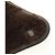 Christian Dior Trotter Canvas Saddle Bag DENIM TEARS Kooperation Auth 189721M - Ansicht 9