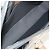 LOUIS VUITTON Specchio Monogram Neo PDV Bag 2way Silver M58755 LV Auth 189765SM Argento - vista 10