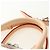 LOUIS VUITTON Specchio Monogram Neo PDV Bag 2way Silver M58755 LV Auth 189765SM Argento - vista 14