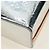 LOUIS VUITTON Specchio Monogram Neo PDV Bag 2way Silver M58755 LV Auth 189765SM Argento - vista 17