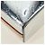 LOUIS VUITTON Specchio Monogram Neo PDV Bag 2way Silver M58755 LV Auth 189765SM Argento - vista 18