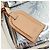LOUIS VUITTON Specchio Monogram Neo PDV Bag 2way Silver M58755 LV Auth 189765SM Argento - vista 21
