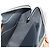 LOUIS VUITTON Specchio Monogram Neo PDV Bag 2way Silver M58755 LV Auth 189765SM Argento - vista 24
