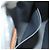 LOUIS VUITTON Specchio Monogram Neo PDV Bag 2way Silver M58755 LV Auth 189765SM Argento - vista 27