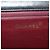 CHANEL Matelasse Chain Shoulder Bag Lamb Skin Black Gold CC Auth 189753V Nero D'oro - vista 23