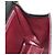 CHANEL Matelasse Chain Shoulder Bag Lamb Skin Black Gold CC Auth 189753V Nero D'oro - vista 24