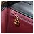 CHANEL Matelasse Chain Shoulder Bag Lamb Skin Black Gold CC Auth 189753V Nero D'oro - vista 26