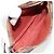 LOUIS VUITTON Damier Ebene Trousse Make Up Pouch N51982 LV Auth ka5046 - vista 11