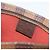 LOUIS VUITTON Damier Ebene Trousse Make Up Pouch N51982 LV Auth ka5046 - vista 17