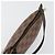 LOUIS VUITTON Damier Ebene Trousse Make Up Pouch N51982 LV Auth ka5046 - vista 6