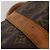 LOUIS VUITTON Borsa Boston Monogram Keepall 45 M41428 LV Auth 188078 Monogramma - vista 10