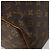 LOUIS VUITTON Borsa Boston Monogram Keepall 45 M41428 LV Auth 188078 Monogramma - vista 14