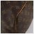 LOUIS VUITTON Borsa Boston Monogram Keepall 45 M41428 LV Auth 188078 Monogramma - vista 15