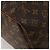 LOUIS VUITTON Borsa Boston Monogram Keepall 45 M41428 LV Auth 188078 Monogramma - vista 16
