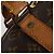 LOUIS VUITTON Borsa Boston Monogram Keepall 45 M41428 LV Auth 188078 Monogramma - vista 17