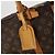 LOUIS VUITTON Borsa Boston Monogram Keepall 45 M41428 LV Auth 188078 Monogramma - vista 19
