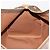 LOUIS VUITTON Borsa Boston Monogram Keepall 45 M41428 LV Auth 188078 Monogramma - vista 22