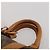 LOUIS VUITTON Borsa Boston Monogram Keepall 45 M41428 LV Auth 188078 Monogramma - vista 8