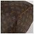 LOUIS VUITTON Borsa Boston Monogram Keepall 45 M41428 LV Auth 188078 Monogramma - vista 9