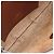 Borsa a Spalla BURBERRY in Pelle Marrone Oro Auth 190339A D'oro - vista 11