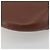 Borsa a Spalla BURBERRY in Pelle Marrone Oro Auth 190339A D'oro - vista 14