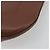 Borsa a Spalla BURBERRY in Pelle Marrone Oro Auth 190339A D'oro - vista 15