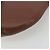 Borsa a Spalla BURBERRY in Pelle Marrone Oro Auth 190339A D'oro - vista 9