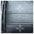LOUIS VUITTON Monogram Eclipse Keepall Bandouliere 45 M15251 LV Auth 189113SAM Monogramma - vista 11