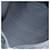 LOUIS VUITTON Monogram Eclipse Keepall Bandouliere 45 M15251 LV Auth 189113SAM Monogramma - vista 12