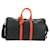 LOUIS VUITTON Monogram Eclipse Keepall Bandouliere 45 M15251 LV Auth 189113SAM Monogramma - vista 13