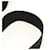 LOUIS VUITTON Monogram Eclipse Keepall Bandouliere 45 M15251 LV Auth 189113SAM Monogramma - vista 16