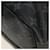 LOUIS VUITTON Monogram Eclipse Keepall Bandouliere 45 M15251 LV Auth 189113SAM Monogramma - vista 17