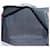 LOUIS VUITTON Monogram Eclipse Keepall Bandouliere 45 M15251 LV Auth 189113SAM Monogramma - vista 24