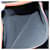 LOUIS VUITTON Monogram Eclipse Keepall Bandouliere 45 M15251 LV Auth 189113SAM Monogramma - vista 28