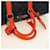 LOUIS VUITTON Monogram Eclipse Keepall Bandouliere 45 M15251 LV Auth 189113SAM Monogramma - vista 7